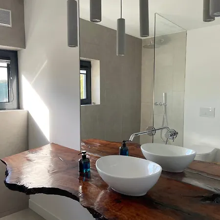 Casa Castelejo ボルデイラ