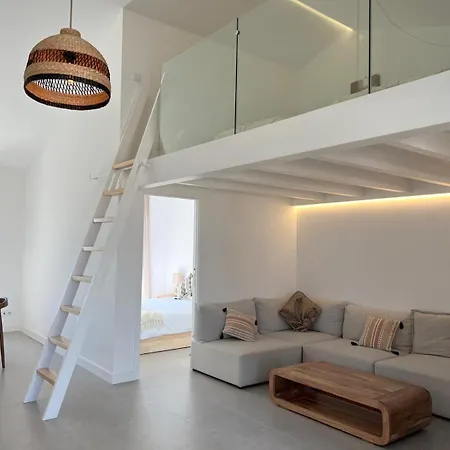 Casa Castelejo ボルデイラ