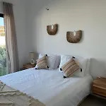 Casa Castelejo Prázdninový dům *