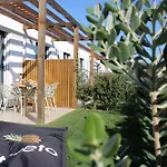 Casa Castelejo * Bordeira (Bordeira)