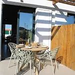 Casa Castelejo *