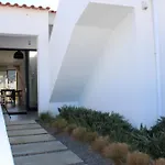 Casa Castelejo