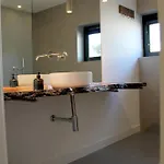 Casa Castelejo Prázdninový dům *