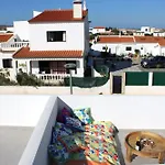 Prázdninový dům Casa Castelejo Bordeira (Bordeira)