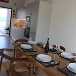 Casa Castelejo Prázdninový dům