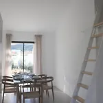 Prázdninový dům Casa Castelejo *