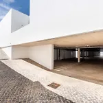 Casa Castelejo Bordeira (Bordeira)