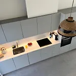 Prázdninový dům Casa Castelejo *