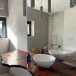 Casa Castelejo Bordeira (Bordeira)