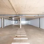 Casa Castelejo *
