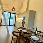 Casa Castelejo Bordeira (Bordeira)