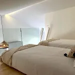 Prázdninový dům Casa Castelejo Bordeira (Bordeira)