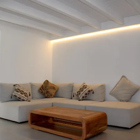 Casa Castelejo