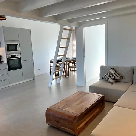 بيت للعطل Casa Castelejo *