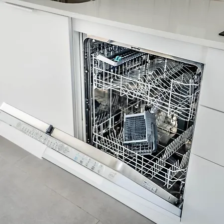 Casa Castelejo Holiday home