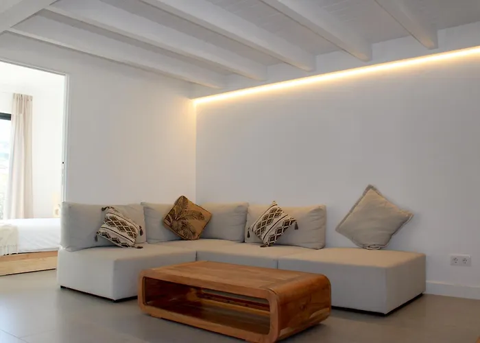 Casa Castelejo