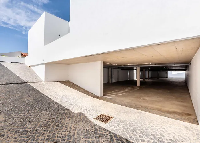 Casa Castelejo 博尔代拉