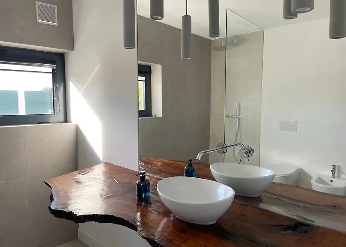 Casa Castelejo 博尔代拉